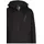 O'Neill O ́neill Hammer Jacke - Black Out - 2XL