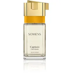 Somens Capriccio - 0.05 l