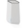 Netgear Orbi Pro SXR50 WiFi 6 System