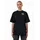 trueprodigy Hajin F schwarz M