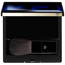 Clé de Peau Beauté Powder Duo Case Make-up Accessoire 10 g 