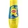 Sodastream Lipton Zitrone Getränkesirup 440ml