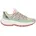 Wanderschuhe Oyster EU 37