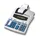 Ibico 1231X