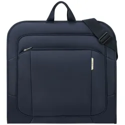 Samsonite Selection Respark Kleidersack, beige mit Muster