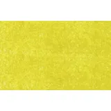 Ursus Elefantenhaut 110g/qm A4 VE=50 Blatt citronengelb