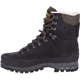 MEINDL Island MFS Active Herren Braun 44