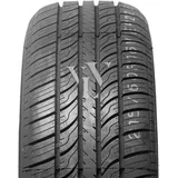 Rovelo RHP-780 185/70 R14 88H