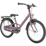 PUKY YOUKE 18 perky purple