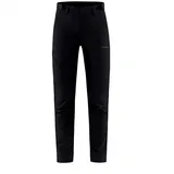 Craft ADV Explore Tech Hose Damen Schwarz L