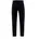 Hose Damen Schwarz L