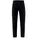 Craft ADV Explore Tech Hose Damen Schwarz L