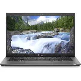 Dell Latitude 7330 WNVNX