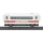 Märklin my world Ergänzungswagen zum ICE 3 44123 H0