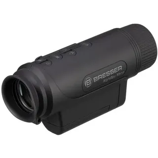 Monokulares Nachtsichtgerät NightSpy