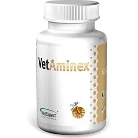 VetExpert VetAminex 60 Kapseln