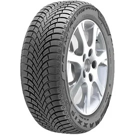 Maxxis Premitra Snow WP6 SUV 225/60 R18 104V XL