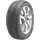 Maxxis Premitra Snow WP6 SUV 225/60 R18 104V XL
