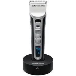 Olymp Hairmaster Clipper z2c