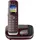 Panasonic KX-TGJ320GR