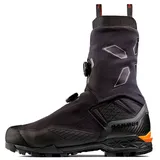 Mammut Taiss Pro High GTX Schuhe (Größe 44.5 - schwarz)