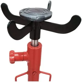 FACOM 500kg Getriebeheber
