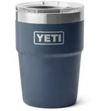 Y by Nordisk Thermobecher 0,473 l Blau