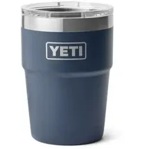 Y by Nordisk Thermobecher 0,473 l Blau