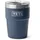 Y by Nordisk Thermobecher 0,473 l Blau