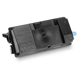 Kyocera TK-3150 schwarz