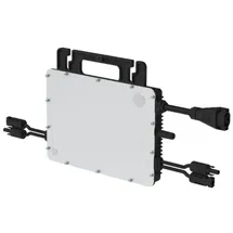 Hoymiles HMS-800-2T