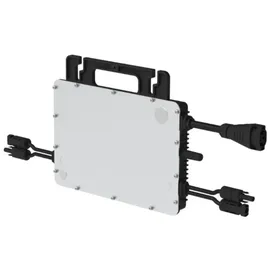Hoymiles HMS-800-2T