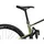 Ghost Riot Trail Cf/cf 150/140 2023 29 Zoll RH 0 cm matt light kaki