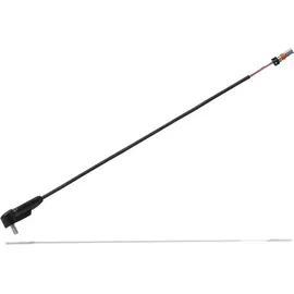 Bosch Geschwindigkeitssensor 1,610 mm