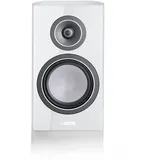 Canton Vento 30 weiß