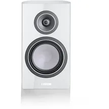 Canton Vento 30 weiß