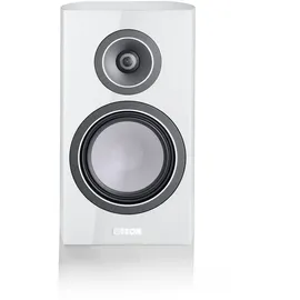 Canton Vento 30 weiß