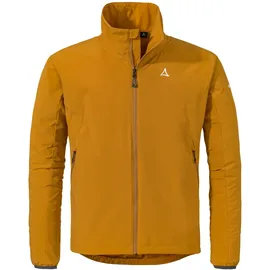 Schöffel Ins Jacket Style Salza MNS, in chai, | Gr.: 48