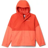 Columbia Regenjacken Herren Super Sonic/Zing XXS
