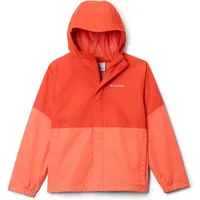 Columbia Regenjacken Herren Super Sonic/Zing XXS