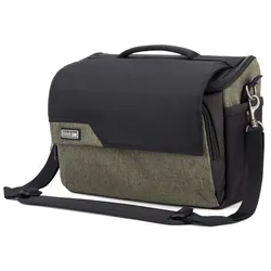 THINK TANK Mirrorless Mover 30 grün