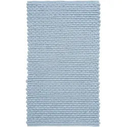 Badematte WILLOW