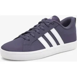 Adidas Vs Pace 2.0 Shadow Navy / Cloud White / Core Black 40