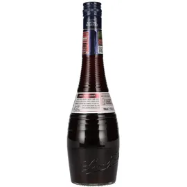 Bols Cherry Brandy 24% Vol. 0,7 l