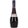 Bols Cherry Brandy 24% Vol. 0,7 l