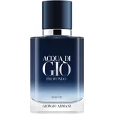 50 ml