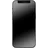 64 GB Schwarz