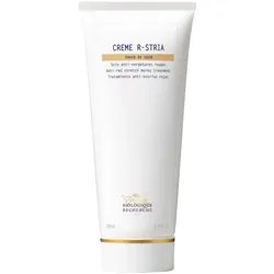 Biologique Recherche Crème R-STRIA 200 ml