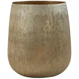 Light & Living Genoli Ø 39 x 42 cm Gold