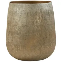 Light & Living Genoli Ø 39 x 42 cm Gold